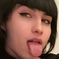 imangel666 Голи