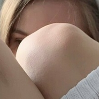 Имкаябейб Голи
