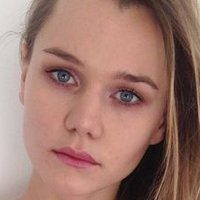 Ими Уотърхаус Голи