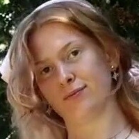 Имодженлюси Голи
