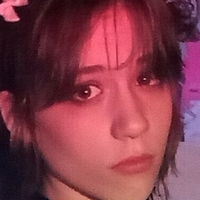 импретидедгьрл Голи