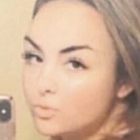 имрэйджкуин Голи