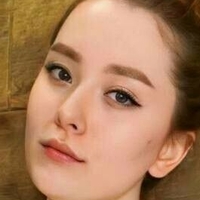 i_need_your_cream Голи