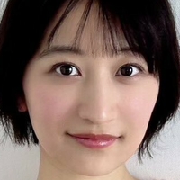 Ина Енохара 榎原依那 Голи