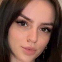 иналла Голи