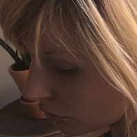 Инефейбълджена Голи