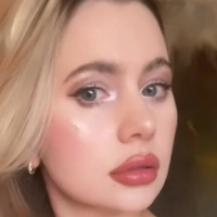 Инес (нес.кс) Голи