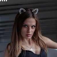 Инж. Хана Хоманичова Голи