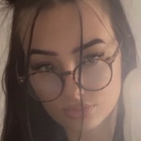 Инга.блнг Голи