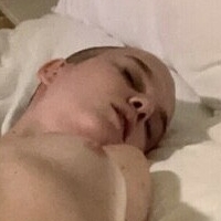 Инга Петри Голи