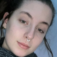 initialbrat Голи