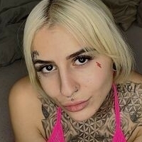 Инксесе Голи