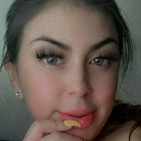 InkedBitchhh Голи