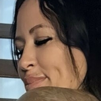 Инкедблессингс Голи