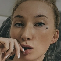 Инкдсекси_секрет Голи