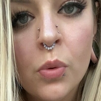 inkedshyvixen Голи