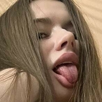инкмермейд Голи