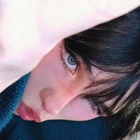 Инна Дакота Голи