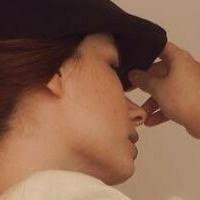 Иннервус Голи