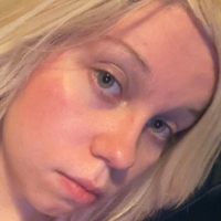 Иннихони Голи