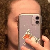 innocent_freakk Голи