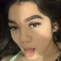 Инносенттбейби69 Голи