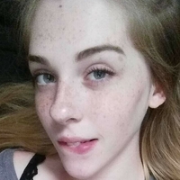 интхенэймофкиттенс Голи