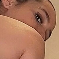 инвизиблстардаст Голи