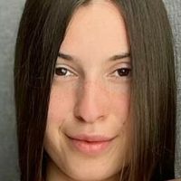 Иоана Адриана Голи