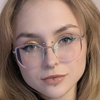 иоанна_лайт Голи