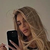 КолиджХотвайф | ЛилМисСкай | thelauraskyeofficial | Лаура Скай Голи