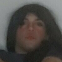 айренефлкс Голи