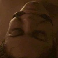 Ирия Естелер Голи