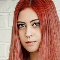 ирина_ексайтмент Голи