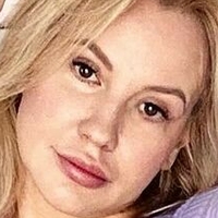 Ирина Губернаторова Голи