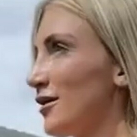 Ирина Коваленко Голи