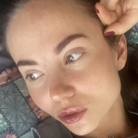 Ирина Магдиева Голи