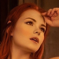 Ирина Майер Голи