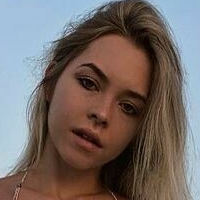 Ирина Пименова Голи