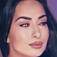 Ирина Вакаров Голи