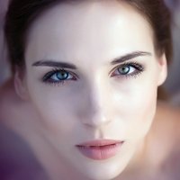 Айрис Раймер Голи