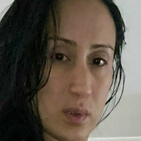 иришбист69 Голи