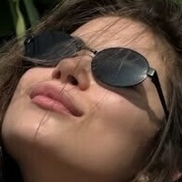 Ирка_пистрюга Голи