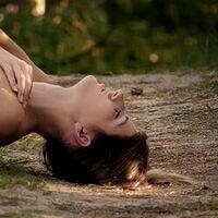 Иса._беле._ Голи