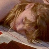 Изабел Гилис Голи