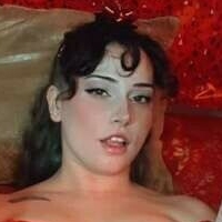 Изабел Айви Голи