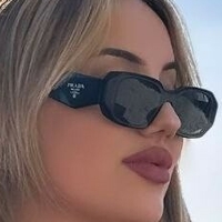 Изабел Рибейро Голи