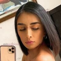 Изабела Дуран Голи