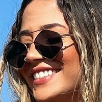 Изабела Нед Голи