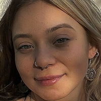 Изабела Дорта Голи